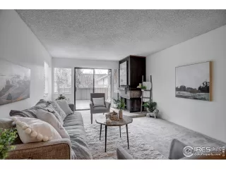 Photo #1: 954475 Listing 