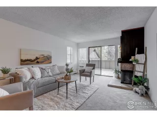 Photo #2: 954475 Listing 