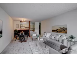 Photo #3: 954475 Listing 