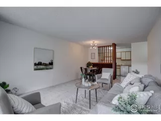 Photo #4: 954475 Listing 