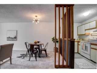 Photo #5: 954475 Listing 