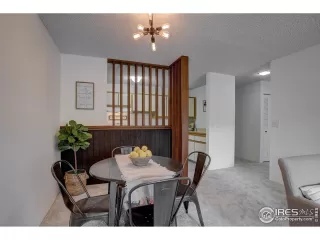 Photo #6: 954475 Listing 