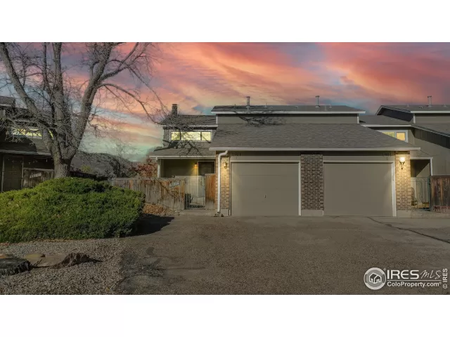 MLS: 954481 Condo For Sale