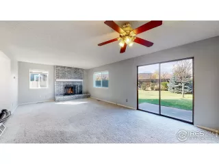 Photo #1: 954481 Listing