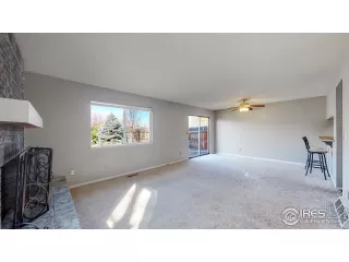 Photo #2: 954481 Listing