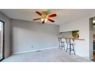 Photo #3: 954481 Listing