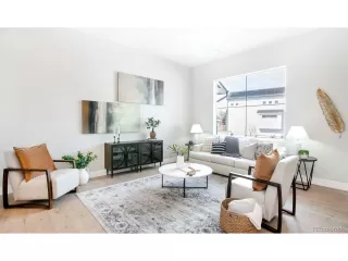 Photo #1: 9544865 Listing