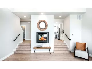 Photo #3: 9544865 Listing