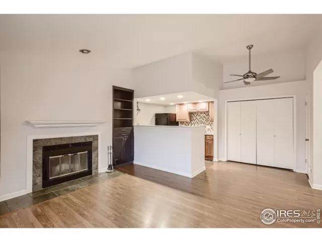 MLS: 954487 Condo For Sale