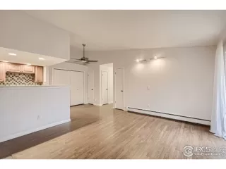 Photo #2: 954487 Listing 