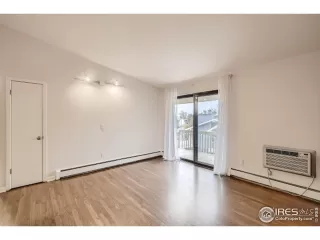 Photo #3: 954487 Listing 