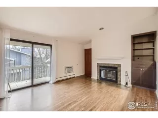 Photo #4: 954487 Listing 