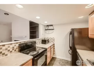 Photo #5: 954487 Listing 