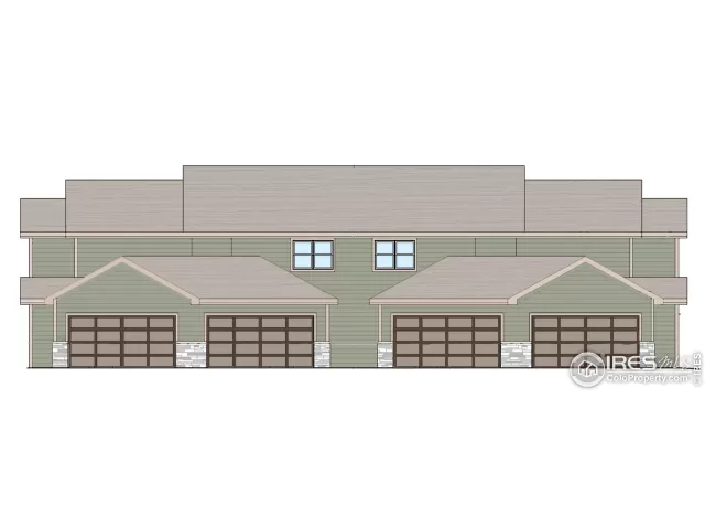 MLS: 954508 Condo For Sale