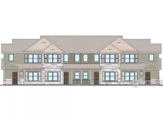 Photo #1: 954508 Listing