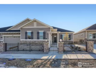 Photo #1: 954509 Listing 