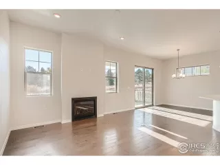 Photo #3: 954509 Listing 