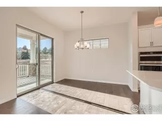 Photo #5: 954509 Listing 