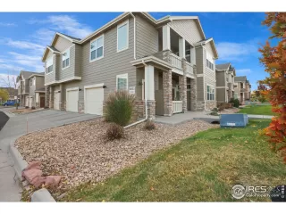 Photo #1: 954522 Listing