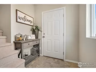 Photo #2: 954522 Listing