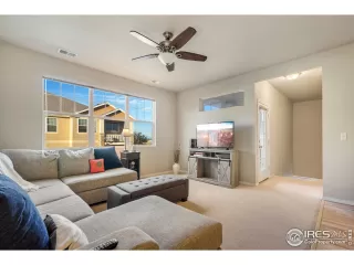 Photo #3: 954522 Listing