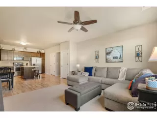 Photo #4: 954522 Listing