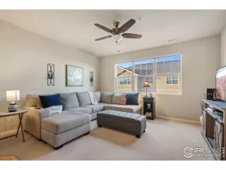 Photo #5: 954522 Listing