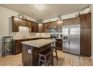 Photo #6: 954522 Listing