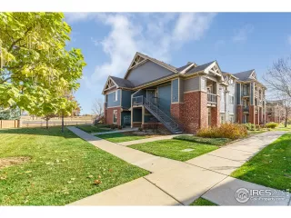 Photo #1: 954573 Listing