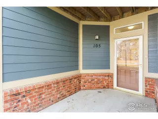 Photo #2: 954573 Listing