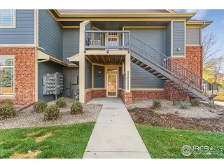 Photo #3: 954573 Listing