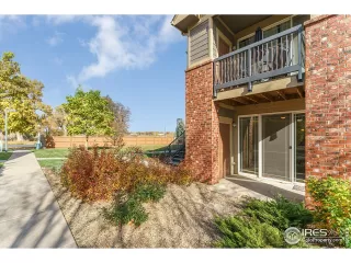 Photo #4: 954573 Listing