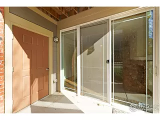 Photo #5: 954573 Listing