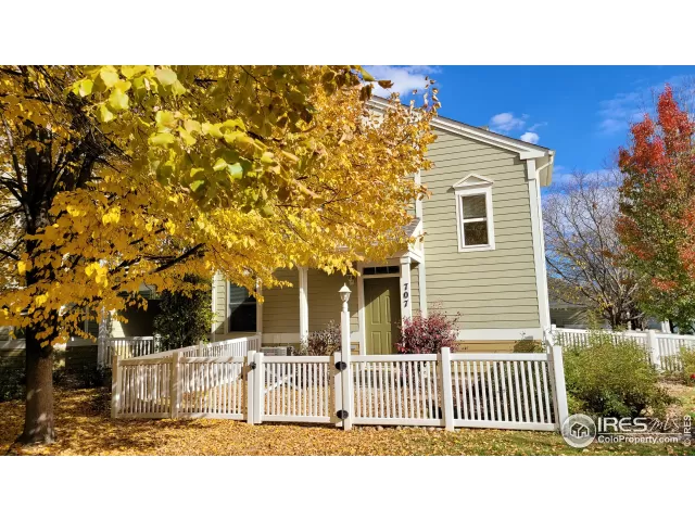 MLS: 954579 Condo For Sale