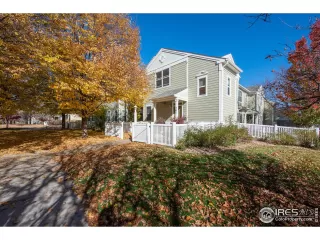 Photo #1: 954579 Listing