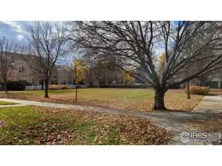 Photo #2: 954579 Listing