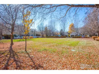 Photo #3: 954579 Listing