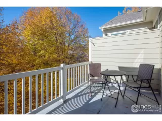 Photo #4: 954579 Listing