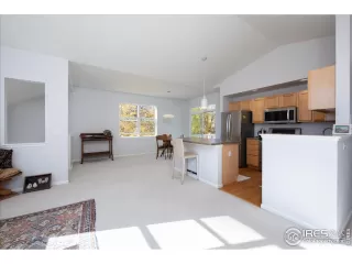 Photo #6: 954579 Listing