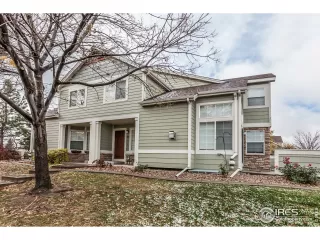 Photo #2: 954597 Listing