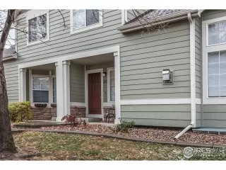 Photo #3: 954597 Listing