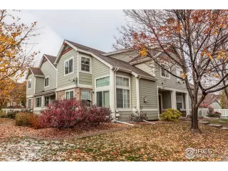 Photo #5: 954597 Listing