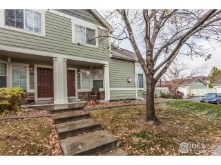 Photo #6: 954597 Listing