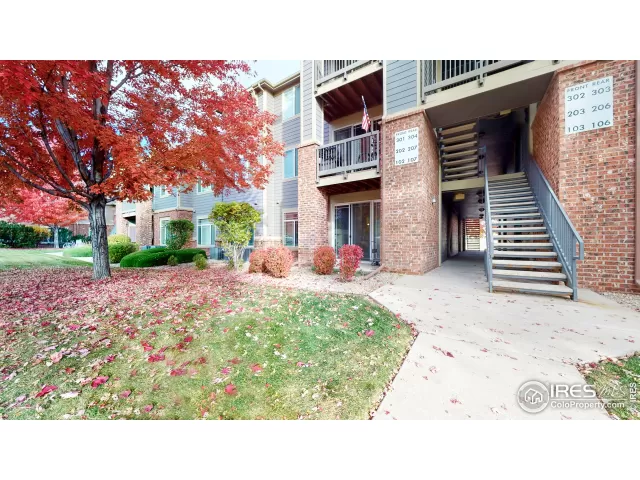 MLS: 954611 Condo For Sale