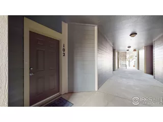 Photo #1: 954611 Listing