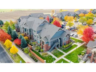 Photo #2: 954611 Listing