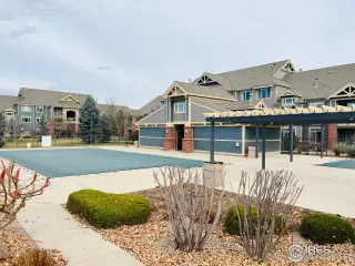 Photo #3: 954611 Listing