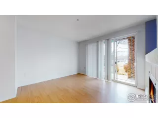 Photo #4: 954611 Listing