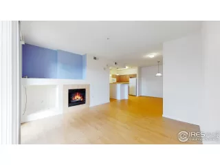 Photo #5: 954611 Listing