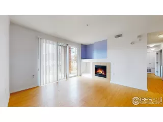 Photo #6: 954611 Listing